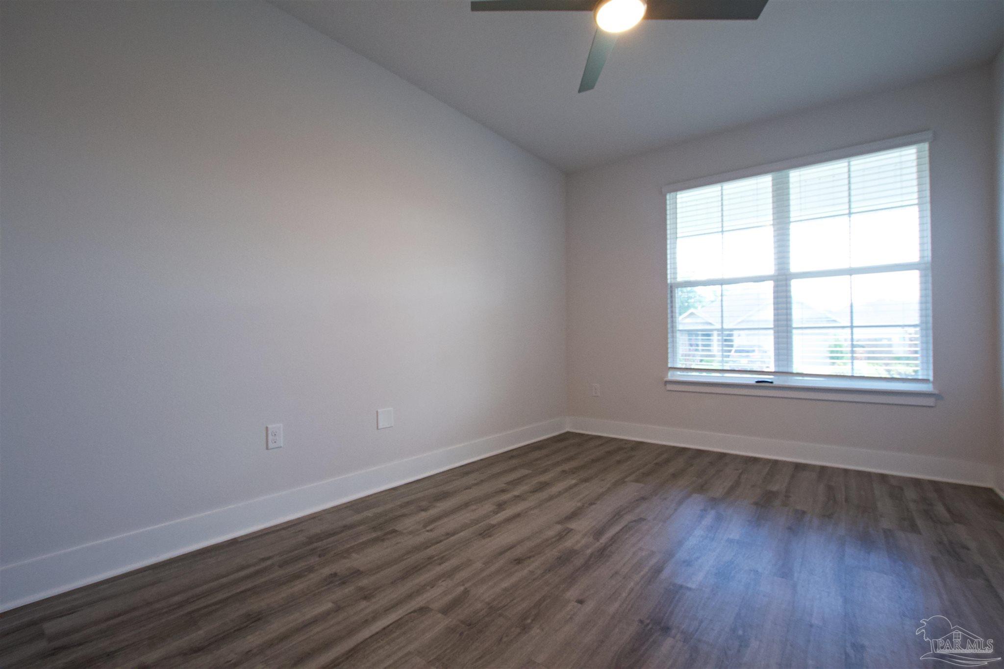 4466 Jude Way Pace, FL 32571 - Photo 14 of 19
