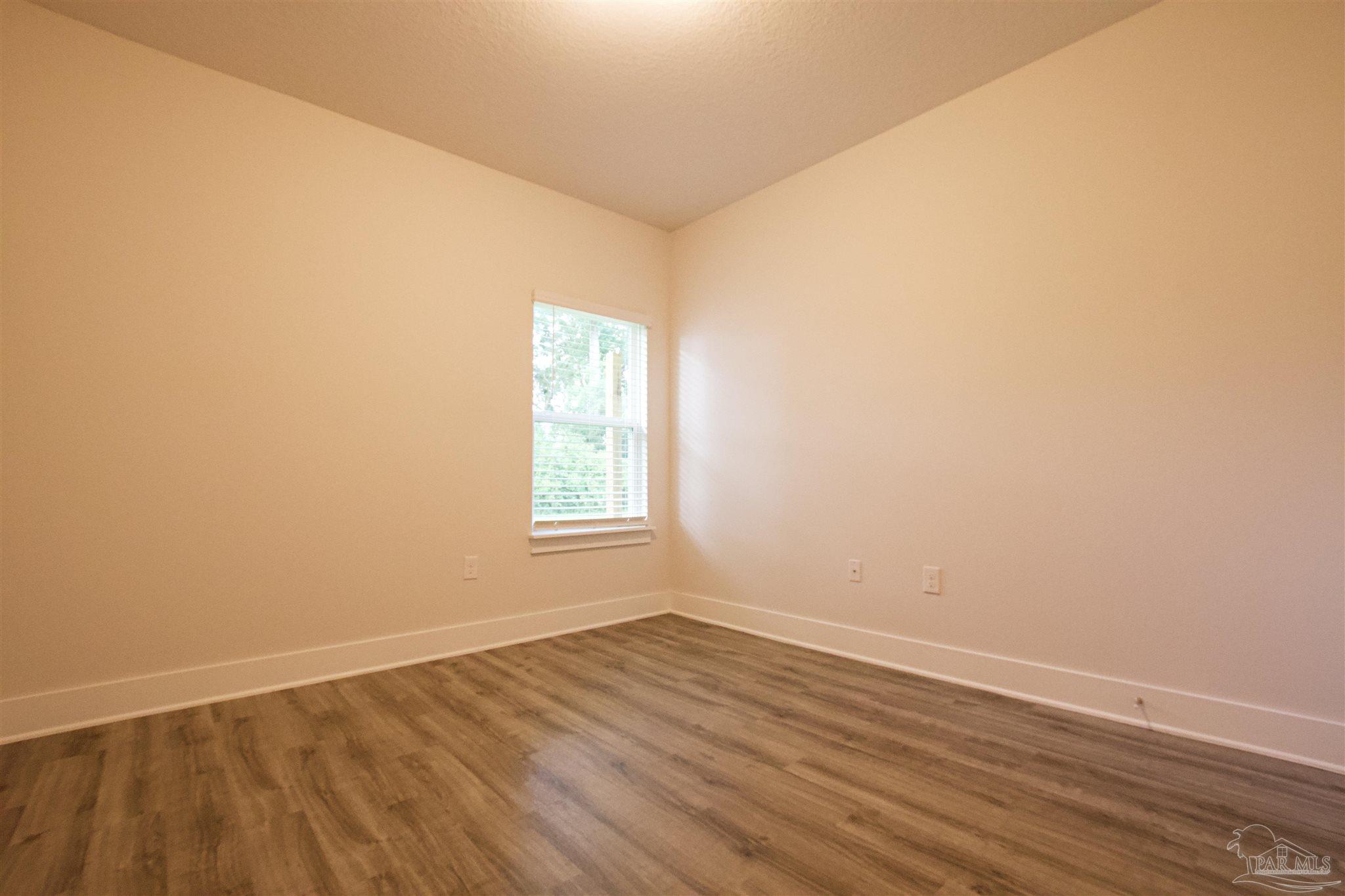 4466 Jude Way Pace, FL 32571 - Photo 15 of 19