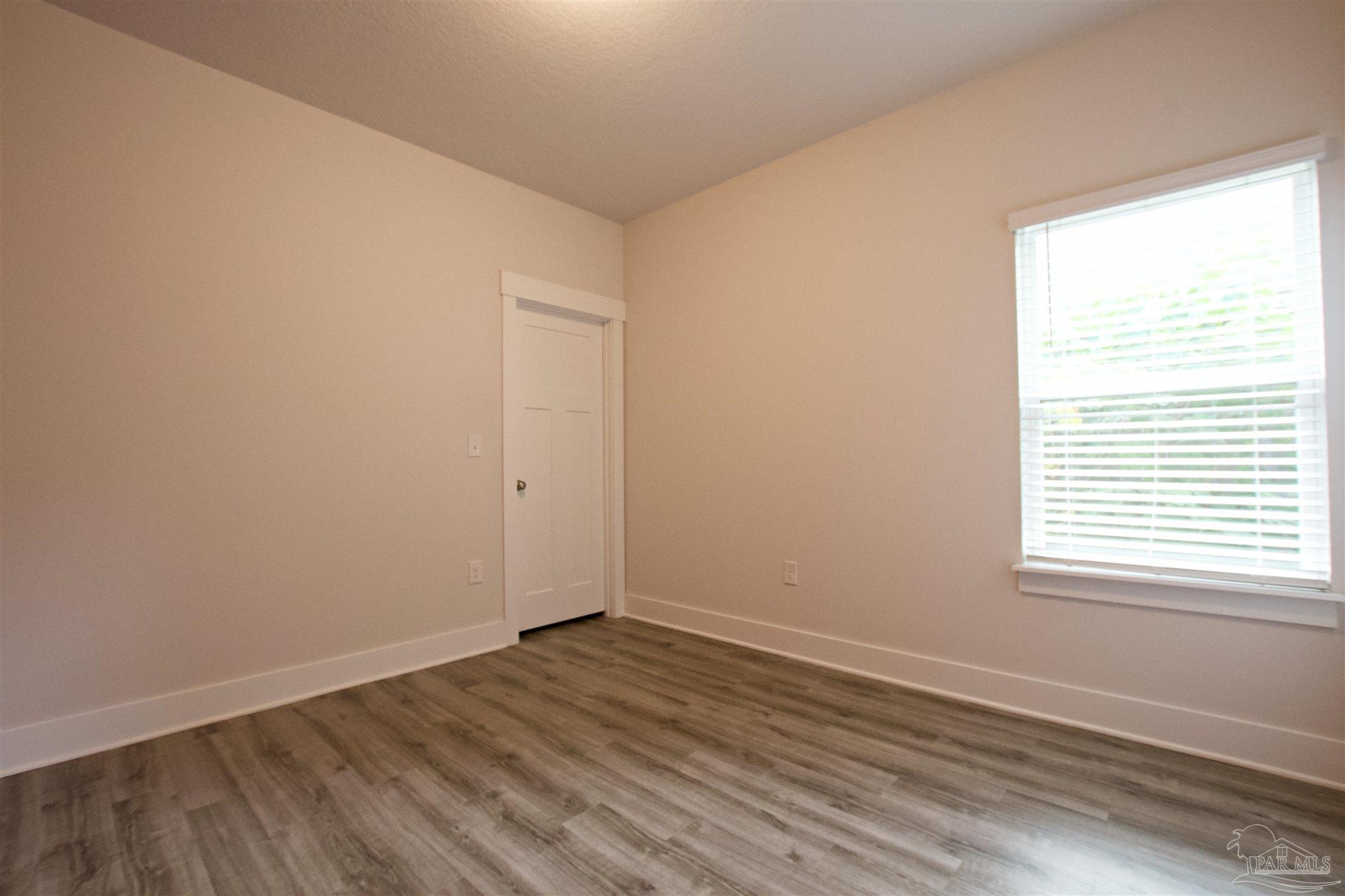 4466 Jude Way Pace, FL 32571 - Photo 16 of 19