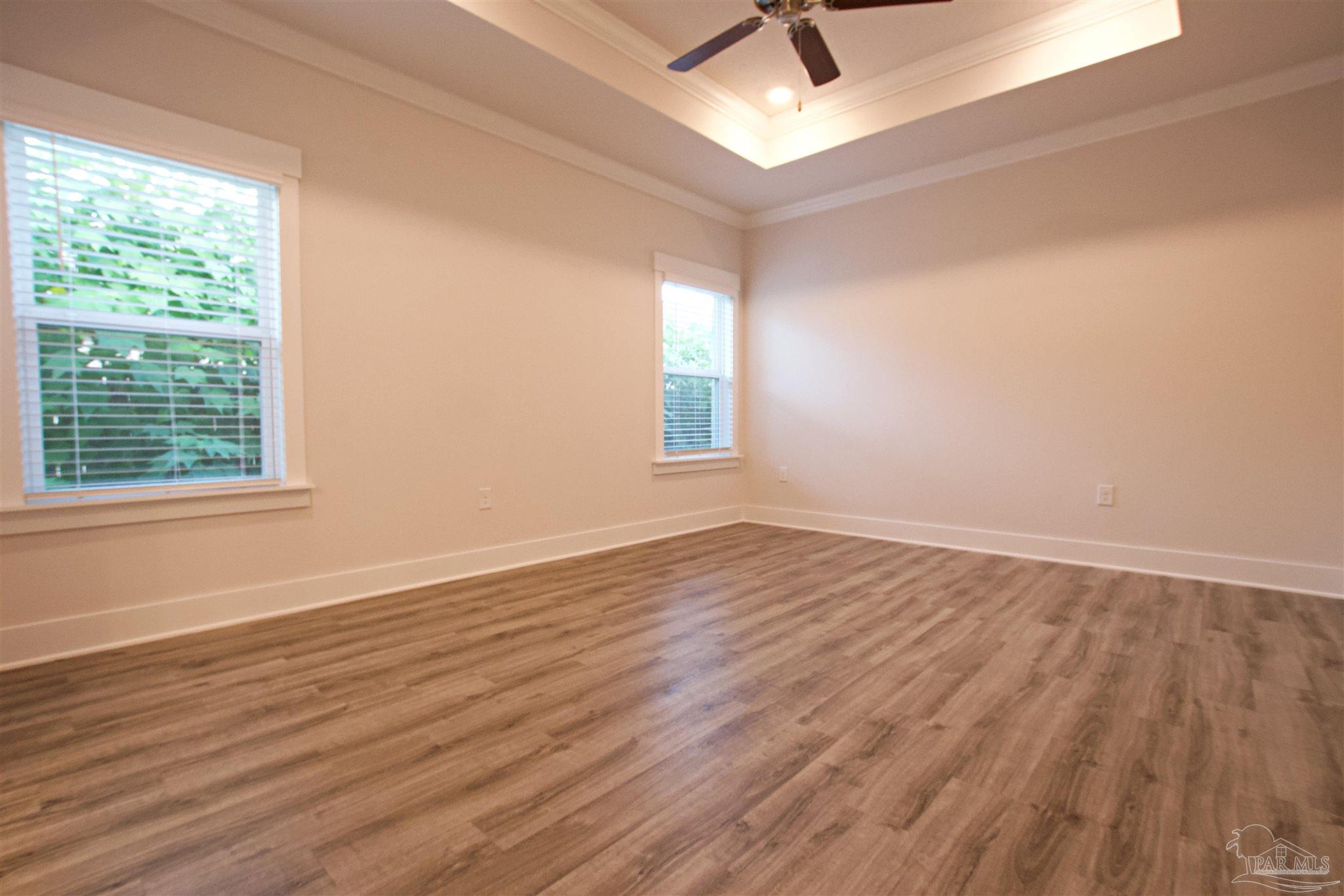 4466 Jude Way Pace, FL 32571 - Photo 6 of 19