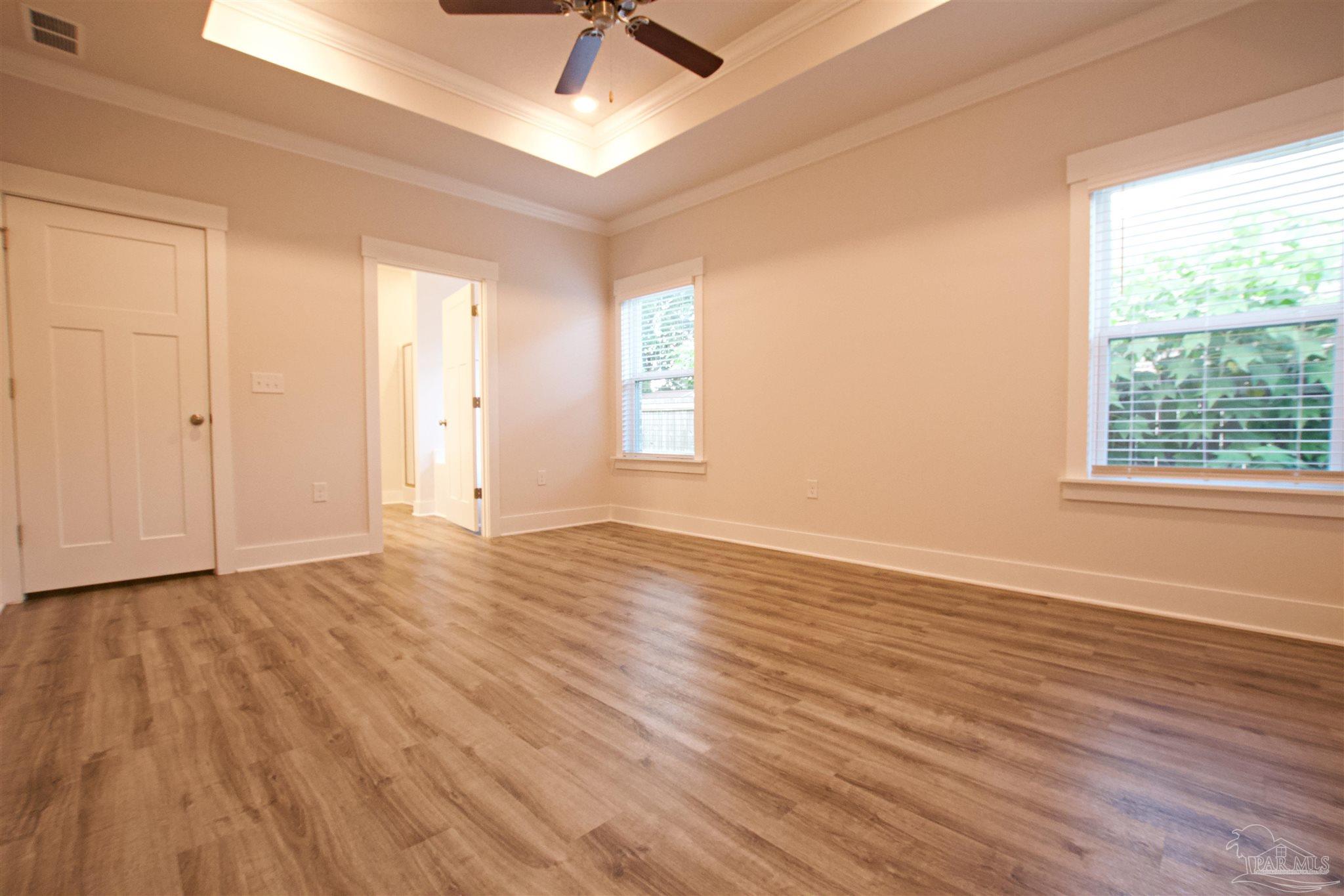 4466 Jude Way Pace, FL 32571 - Photo 7 of 19