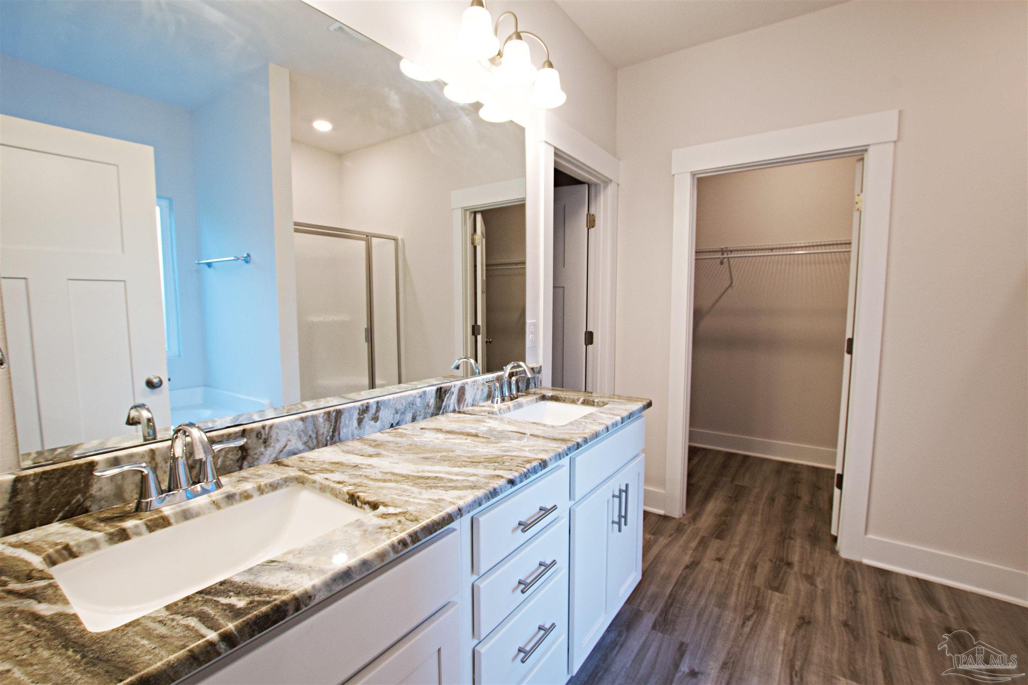 4466 Jude Way Pace, FL 32571 - Photo 8 of 19