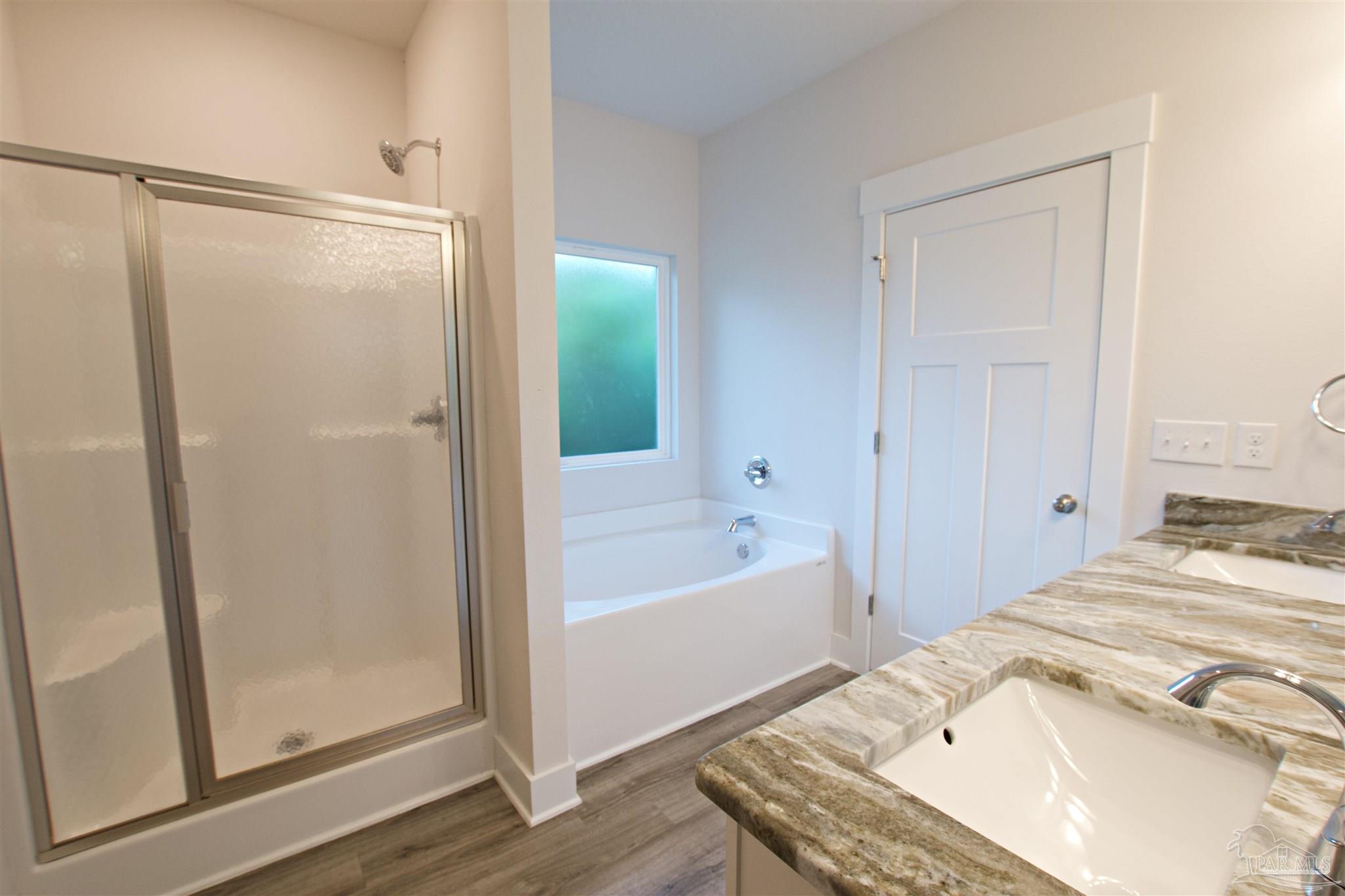 4466 Jude Way Pace, FL 32571 - Photo 9 of 19