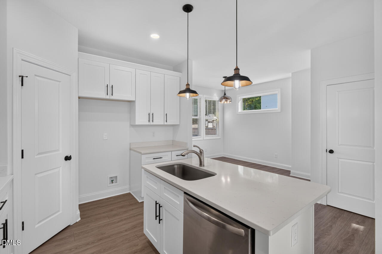 3698 Guess Road Durham, NC 27705 - Photo 11 of 21 11