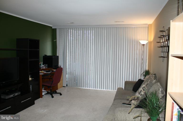 3972 Bel Pre Road, Unit 6 Silver Spring, MD 20906 - Photo 1 of 11 Living Room