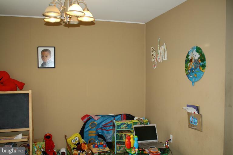 3972 Bel Pre Road, Unit 6 Silver Spring, MD 20906 - Photo 2 of 11 Dining Room