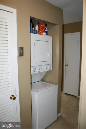 3972 Bel Pre Road, Unit 6 Silver Spring, MD 20906 - Photo 4 of 11 Interior (General)