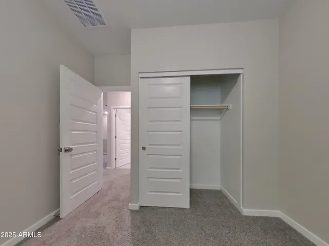 $2,499 | 1349 North Parkcrest, Mesa, AZ 85205