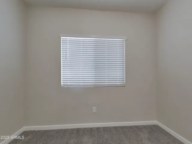 $2,499 | 1349 North Parkcrest, Mesa, AZ 85205