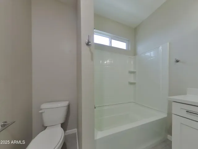 $2,499 | 1349 North Parkcrest, Mesa, AZ 85205