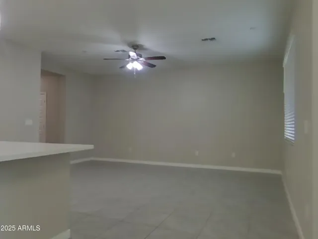 $2,499 | 1349 North Parkcrest, Mesa, AZ 85205