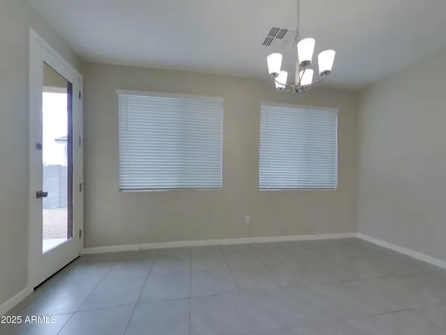 $2,499 | 1349 North Parkcrest, Mesa, AZ 85205