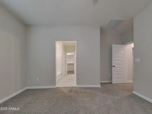 $2,499 | 1349 North Parkcrest, Mesa, AZ 85205