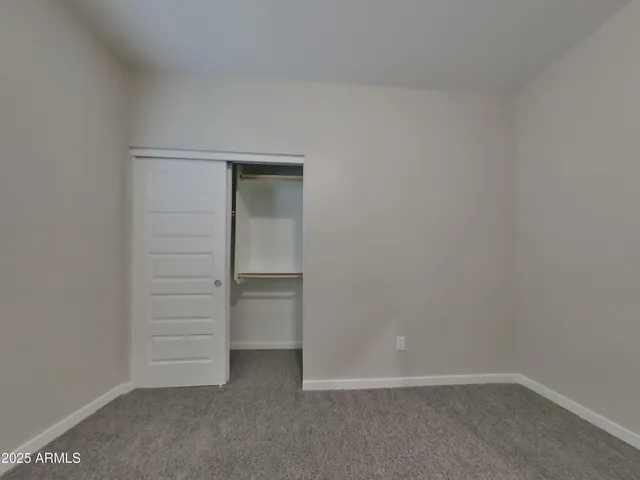 $2,499 | 1349 North Parkcrest, Mesa, AZ 85205