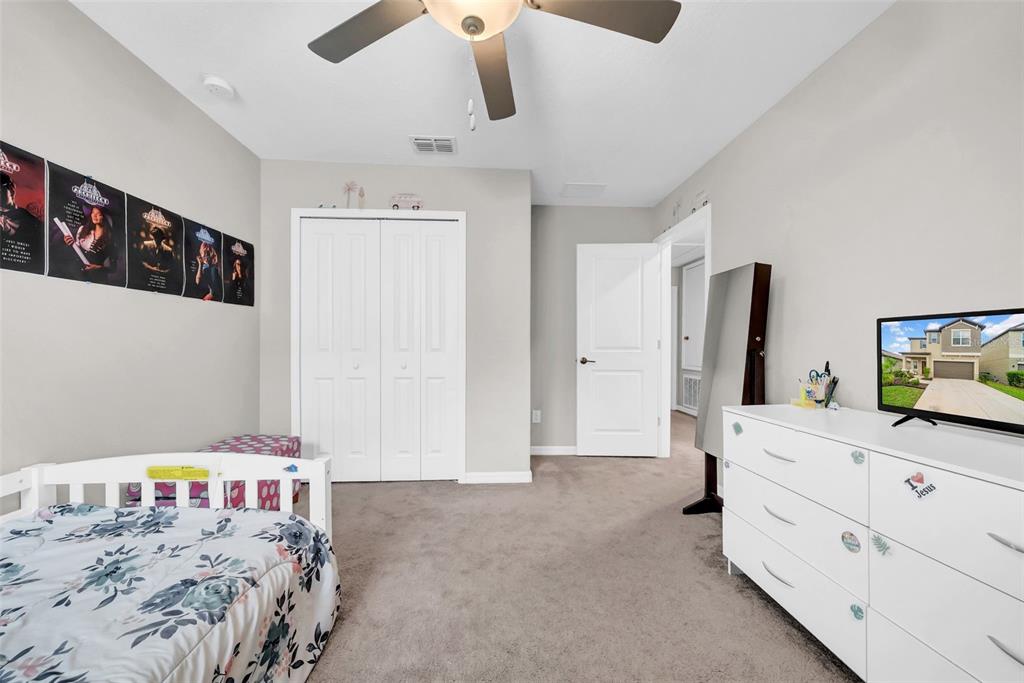 31440 Barrel Wave Way Wesley Chapel, FL 33545 - Photo 35 of 73