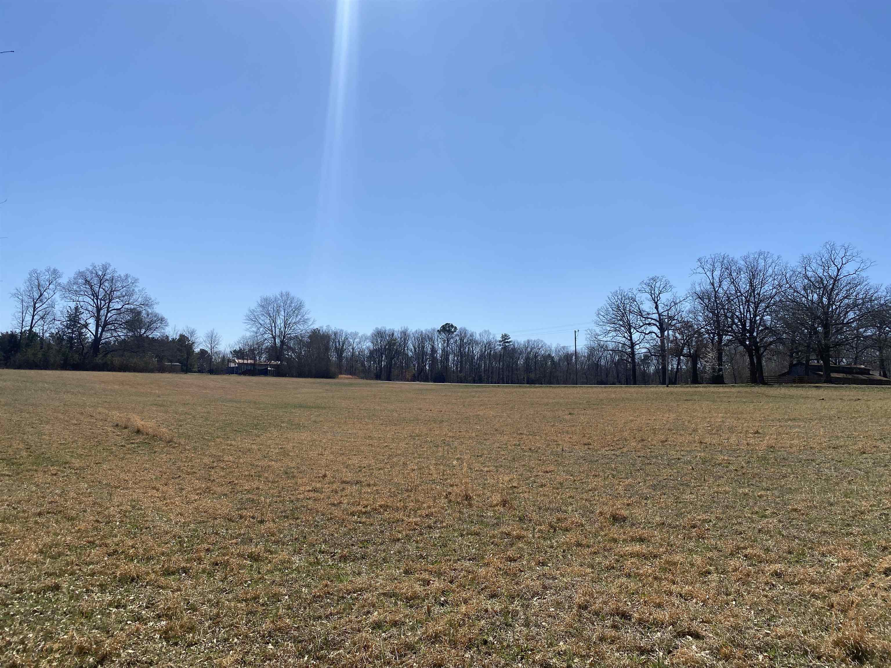 0 Seay Road Adamsville, TN 38310 - Photo 11 of 35 a view of an ocean