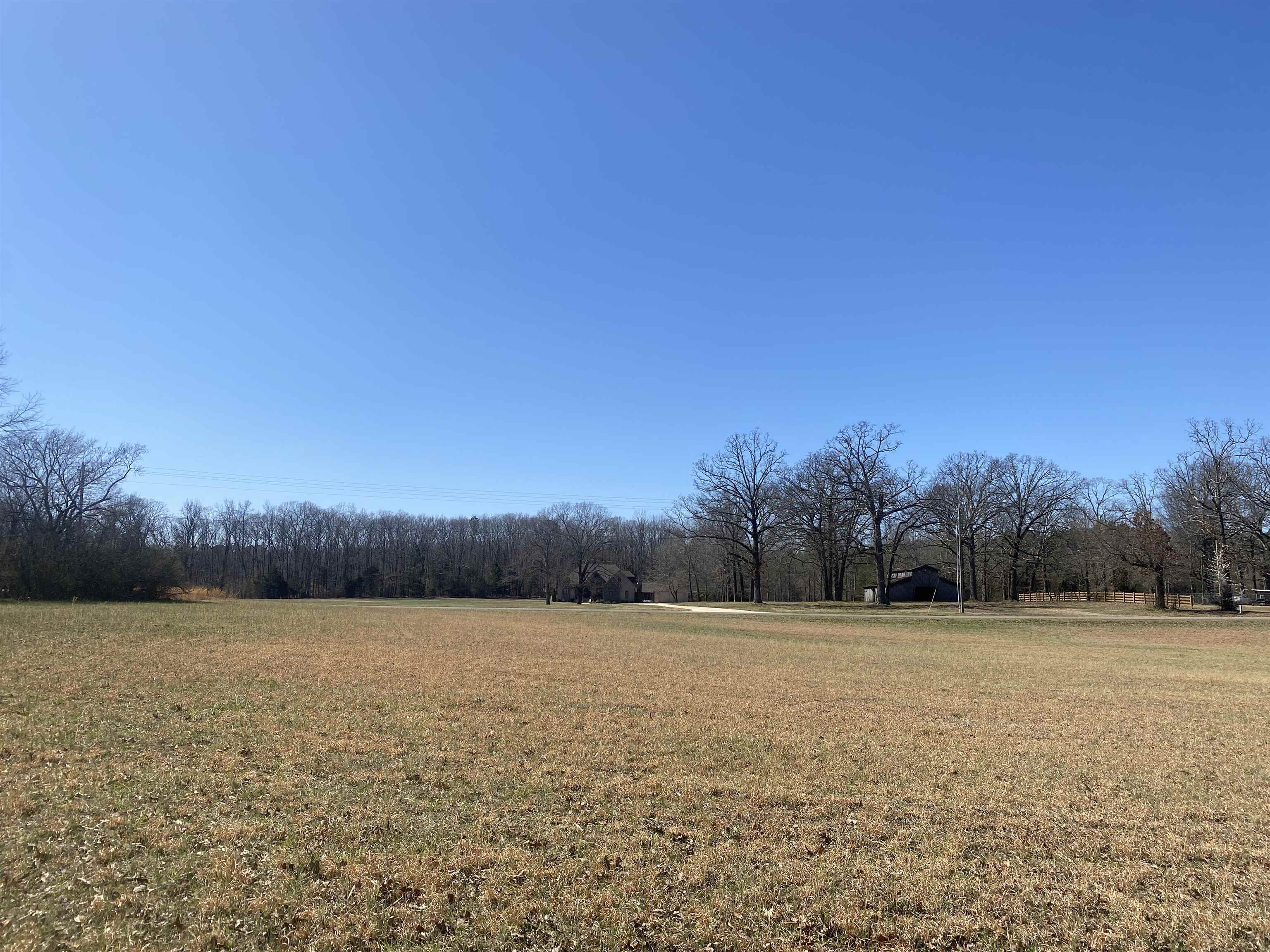 0 Seay Road Adamsville, TN 38310 - Photo 2 of 35 a view of basketball court