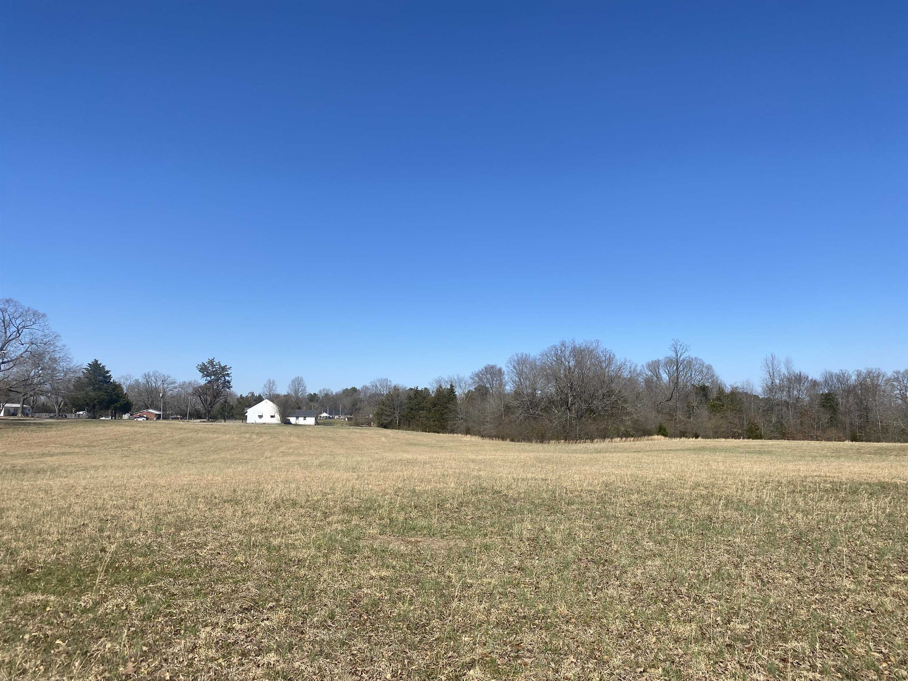 0 Seay Road Adamsville, TN 38310 - Photo 24 of 35 a view of an ocean and beach