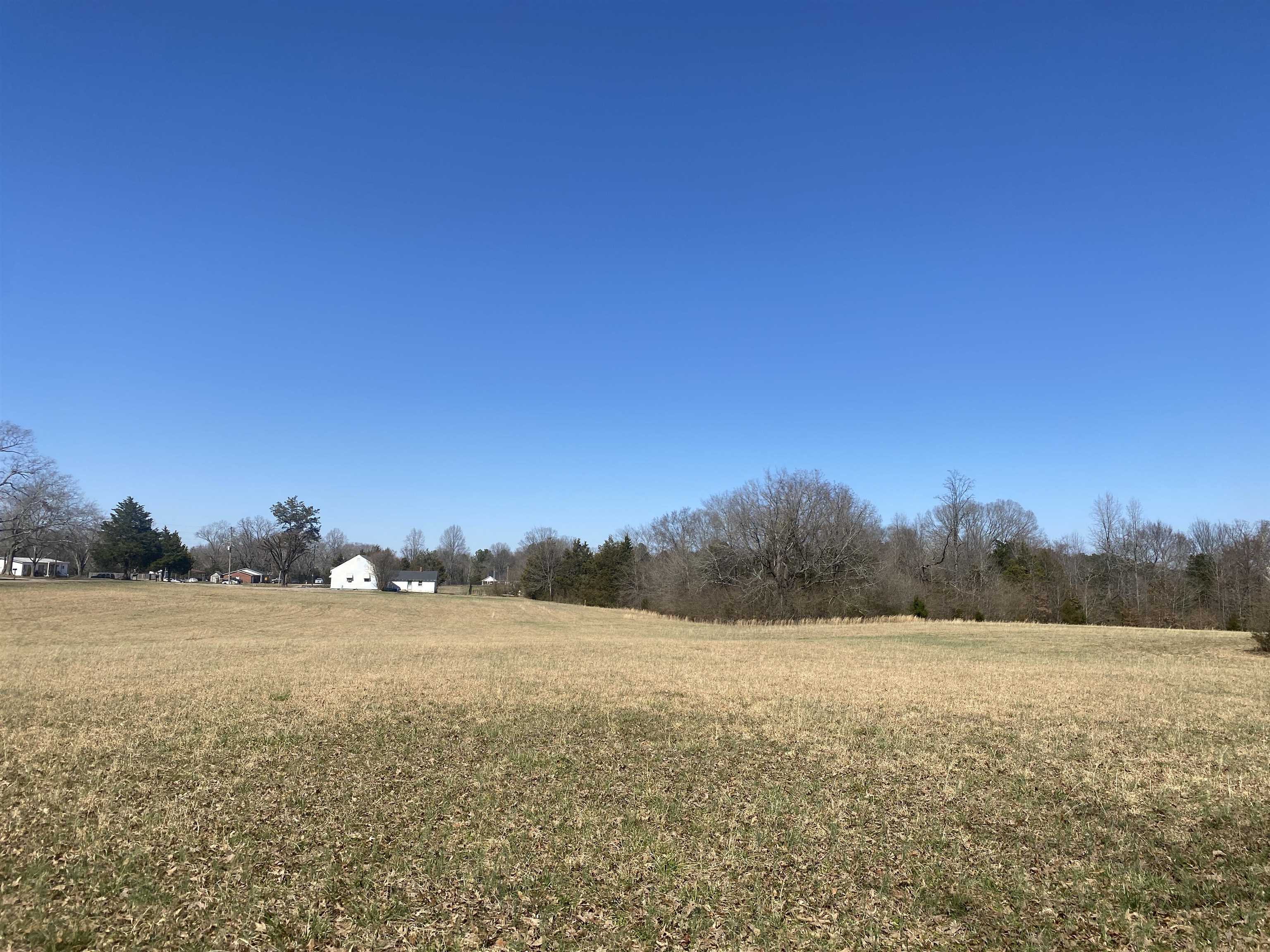 0 Seay Road Adamsville, TN 38310 - Photo 25 of 35 a view of lake and mountain