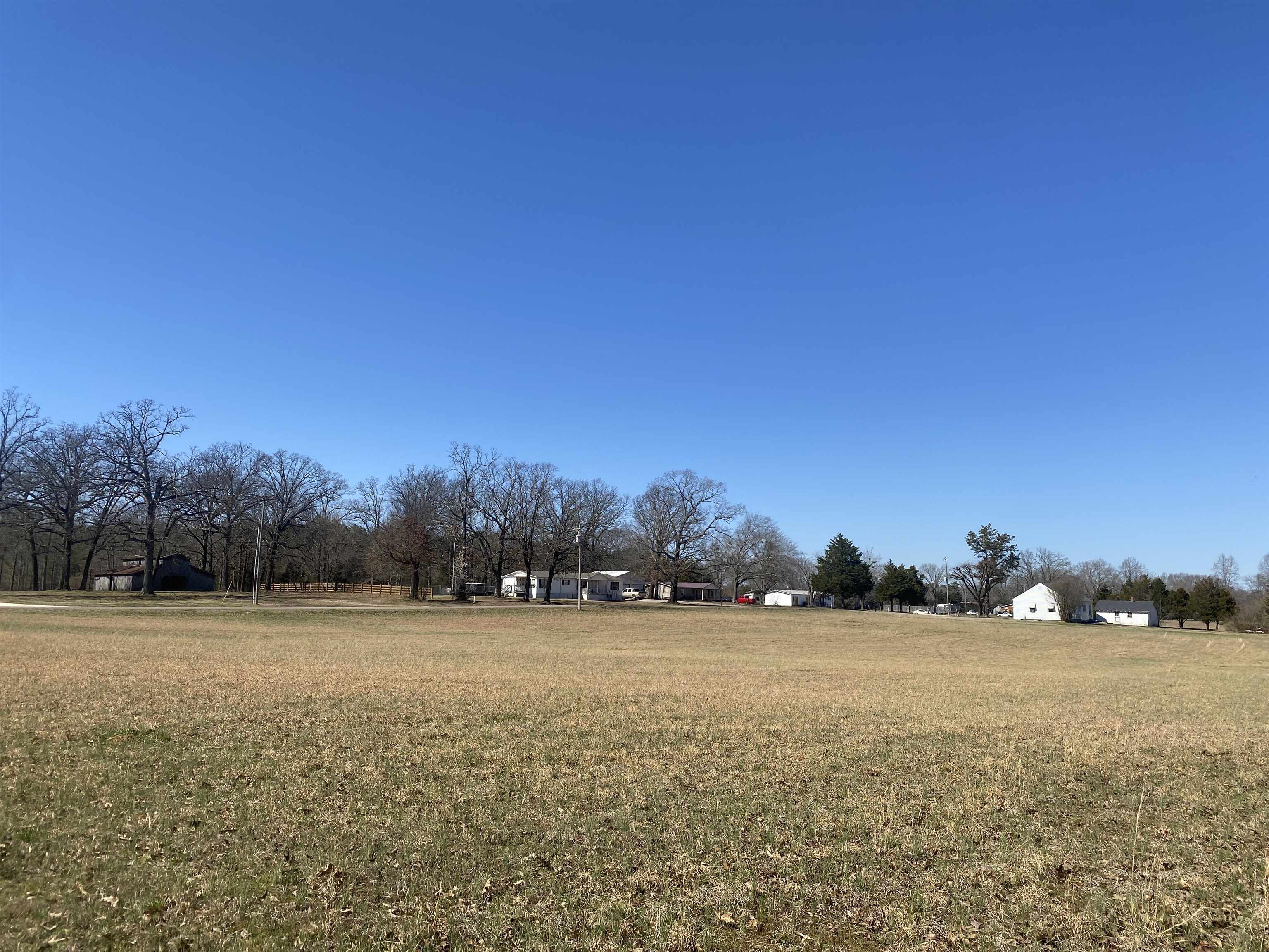 0 Seay Road Adamsville, TN 38310 - Photo 26 of 35 a view of outdoor space and trees