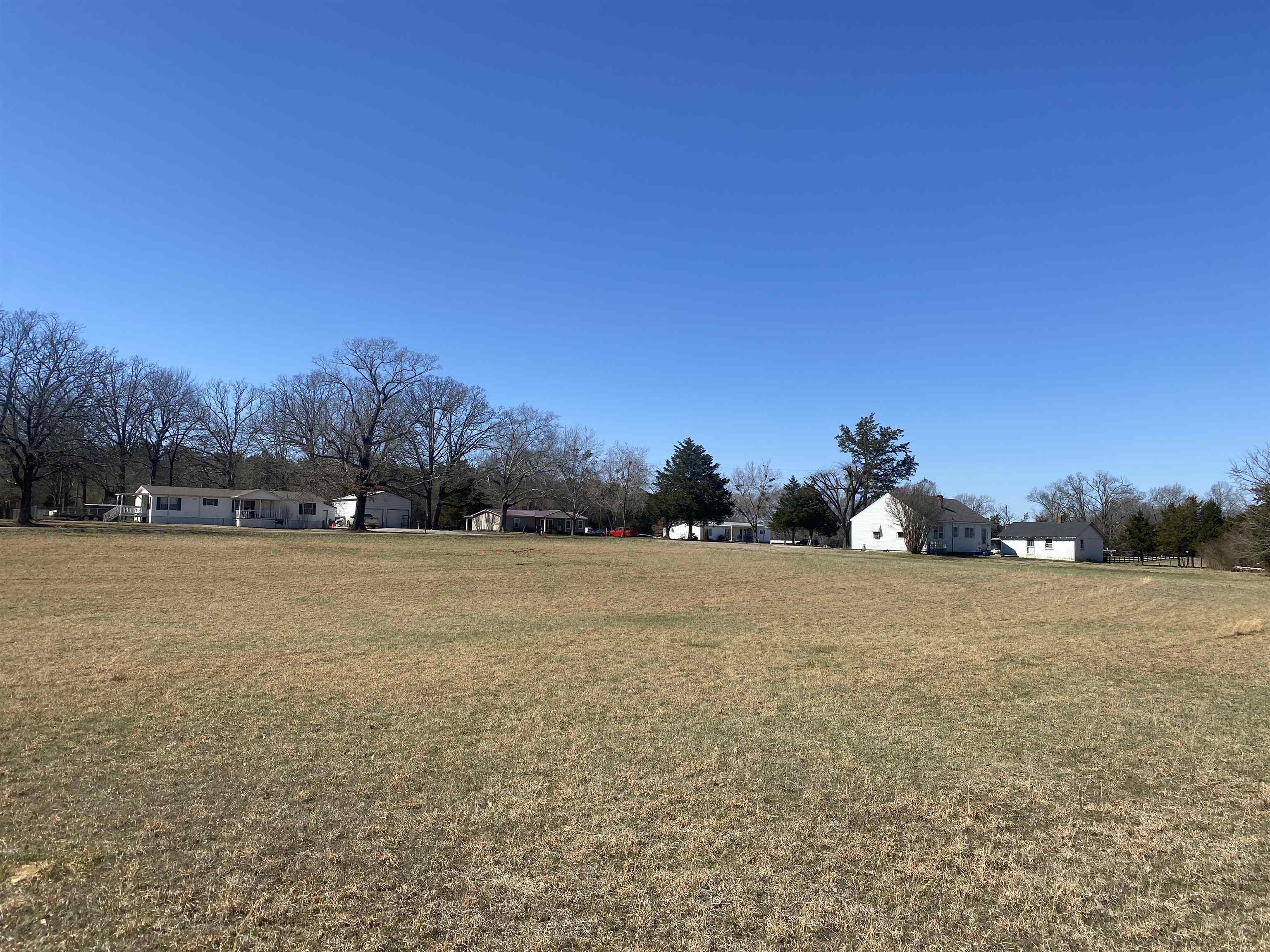 0 Seay Road Adamsville, TN 38310 - Photo 32 of 35 a view of outdoor space and yard