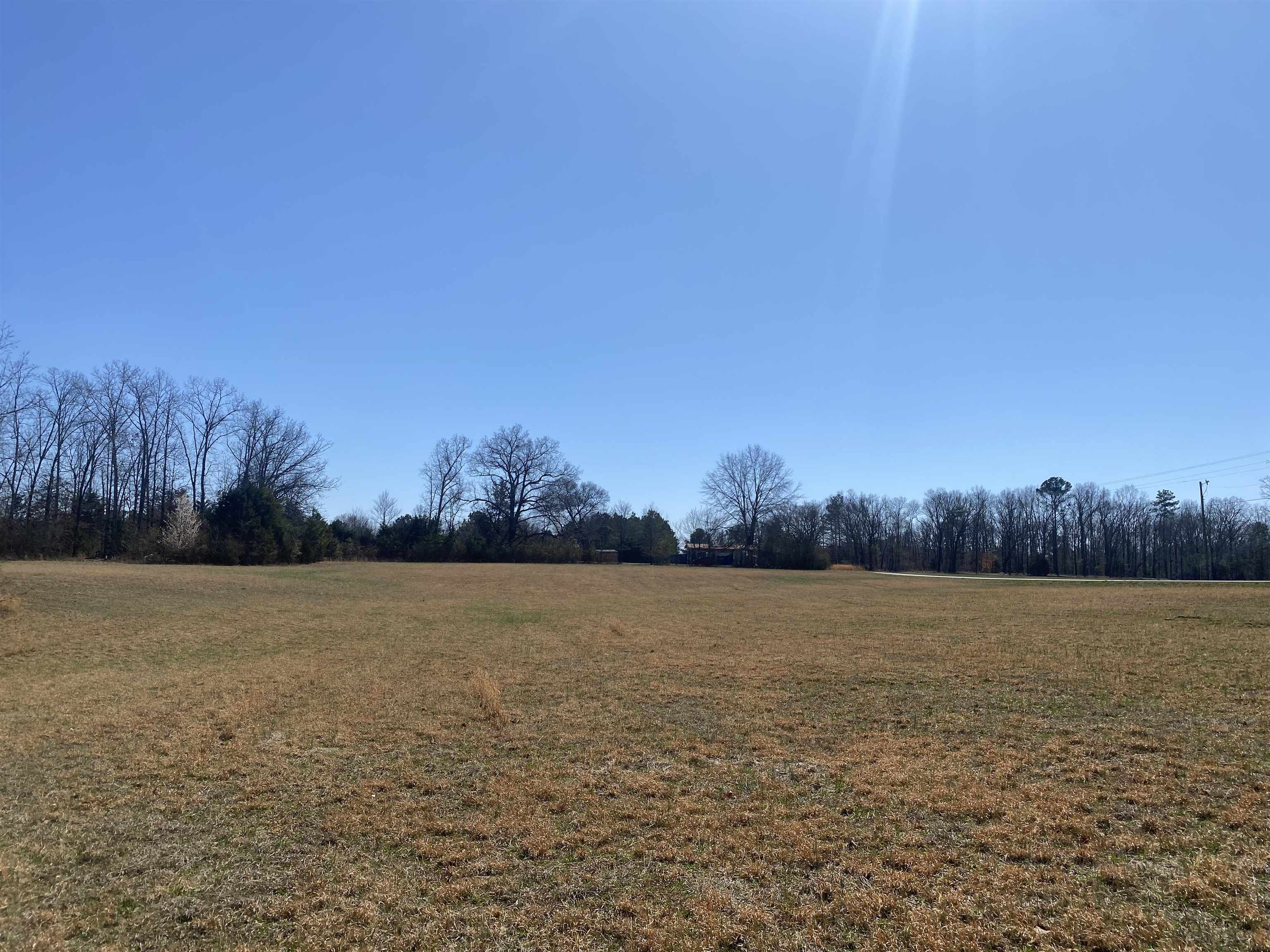 0 Seay Road Adamsville, TN 38310 - Photo 33 of 35 a view of an ocean