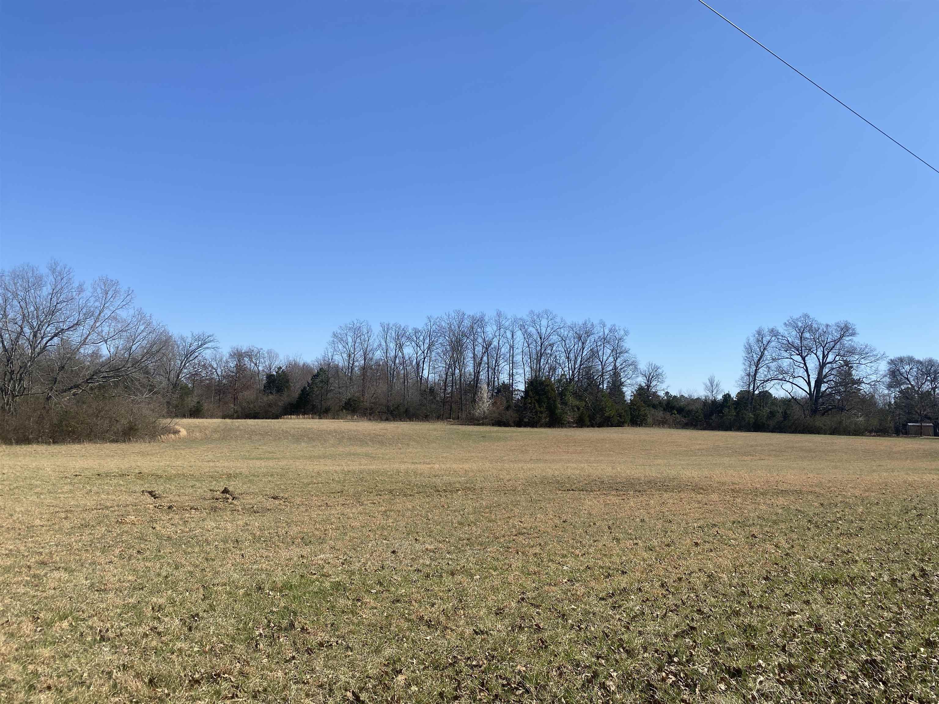 0 Seay Road Adamsville, TN 38310 - Photo 35 of 35 a view of an ocean beach and mountain view
