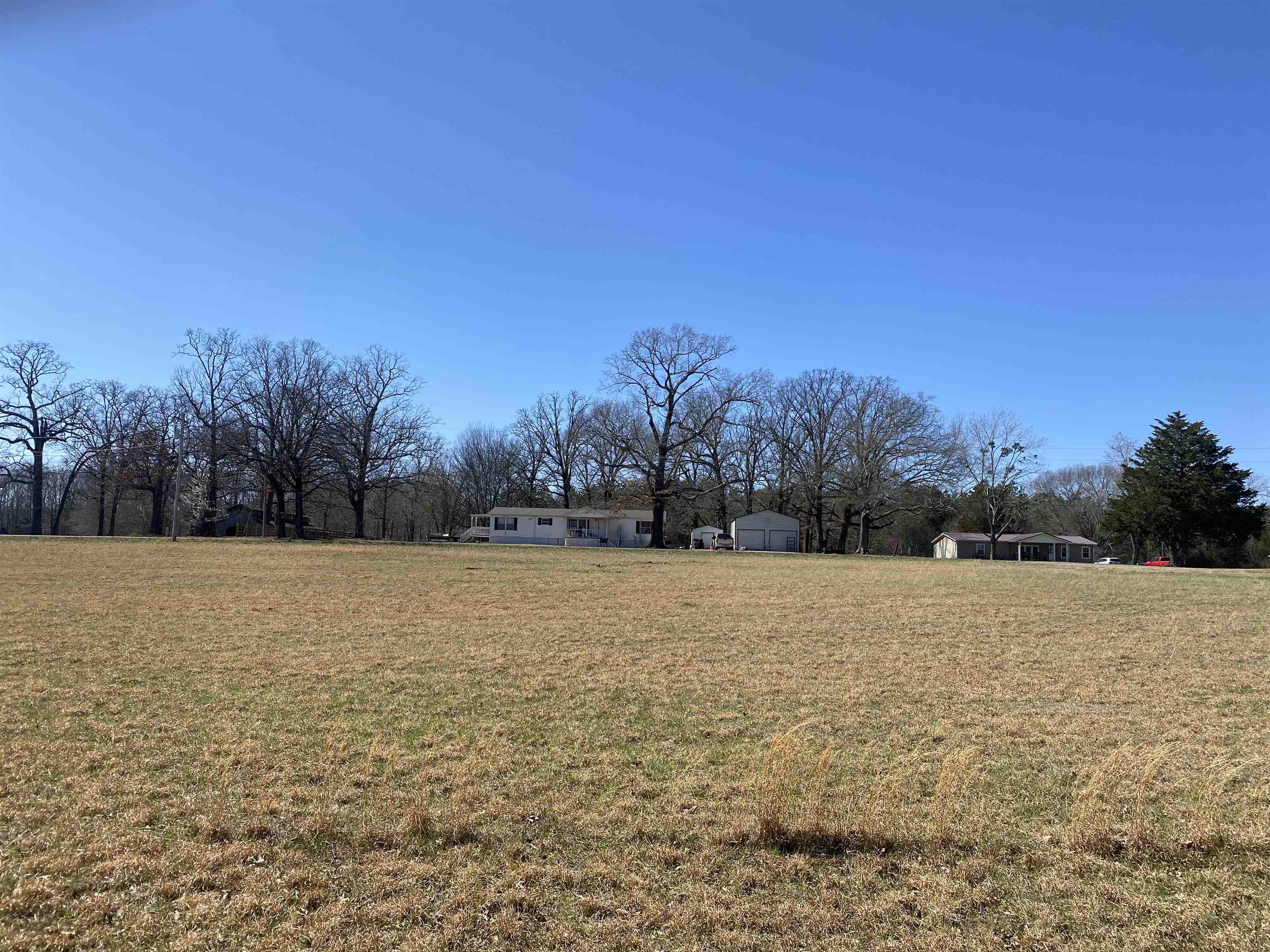 0 Seay Road Adamsville, TN 38310 - Photo 8 of 35 a view of an ocean