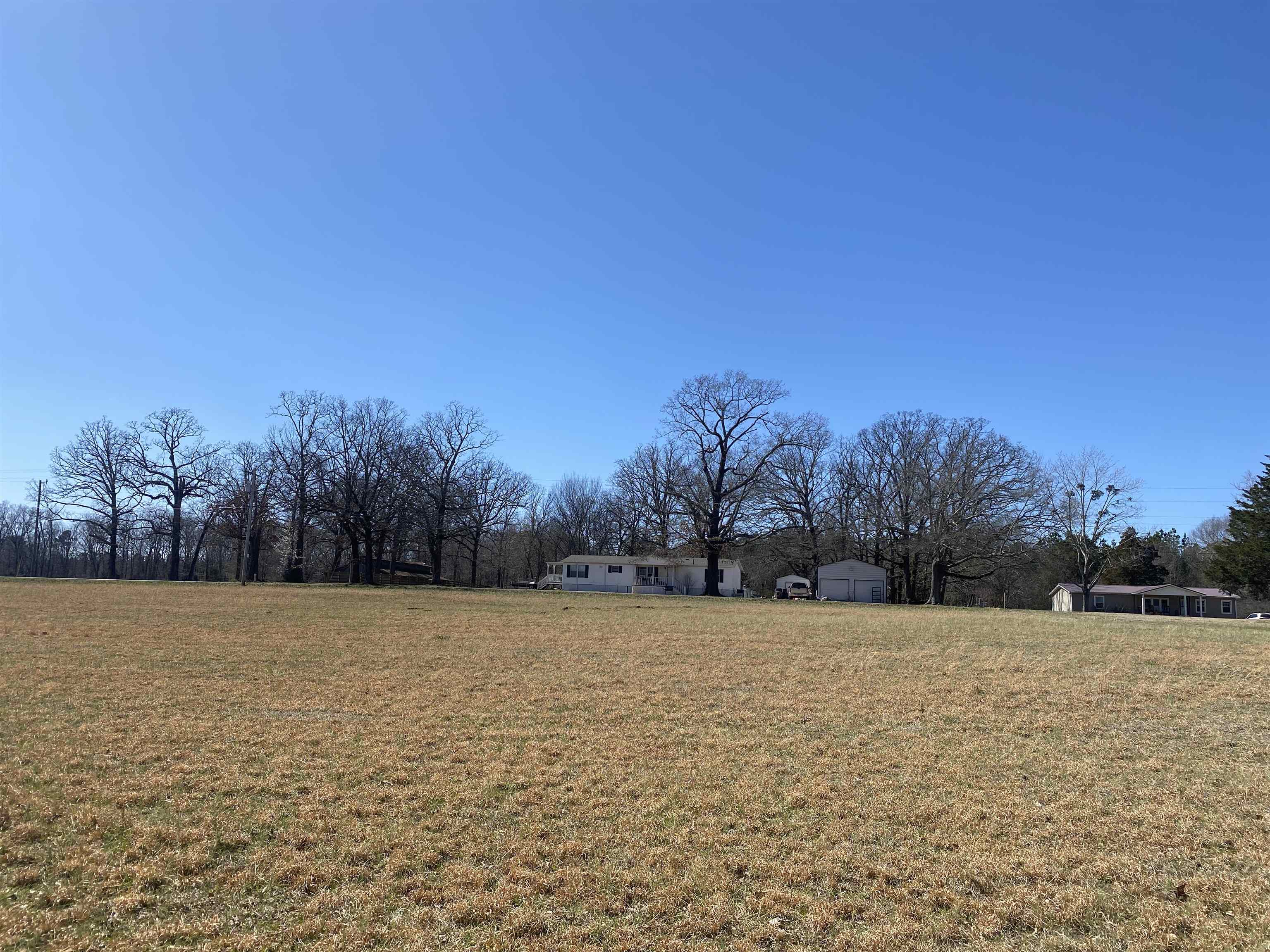 0 Seay Road Adamsville, TN 38310 - Photo 9 of 35 a view of patio with a yard