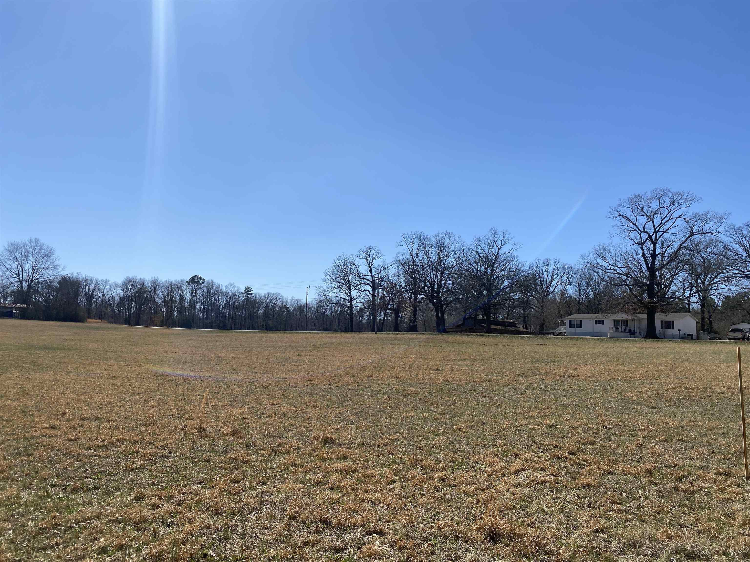 0 Seay Road Adamsville, TN 38310 - Photo 10 of 35 a view of an ocean