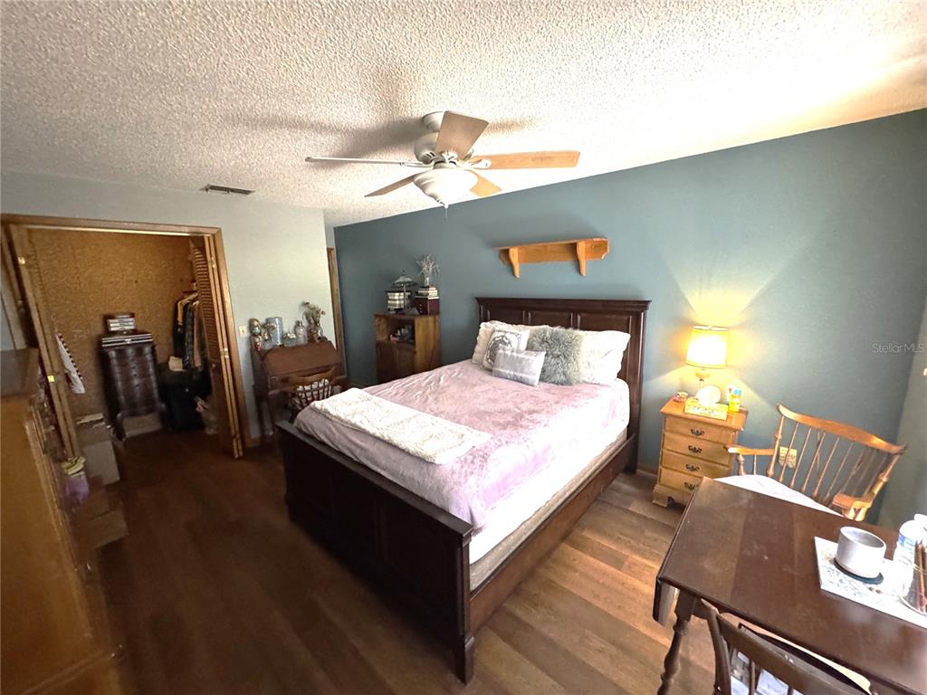 2148 Waterfall Drive Spring Hill, FL 34608 - Photo 22 of 38