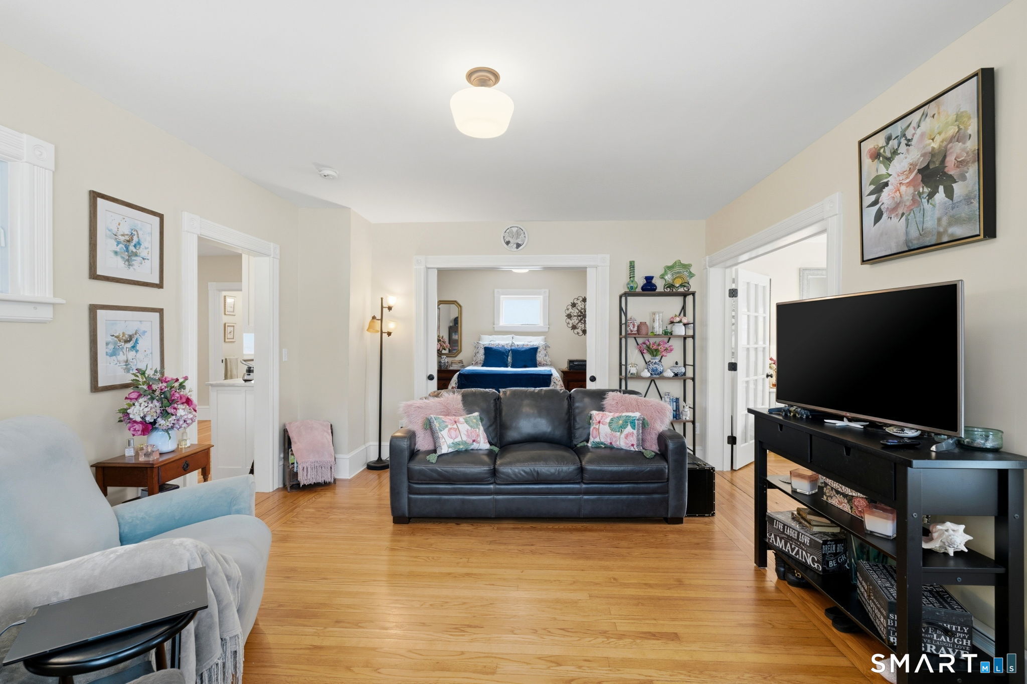 68 School Street Groton, CT 06340 - Photo 33 of 40