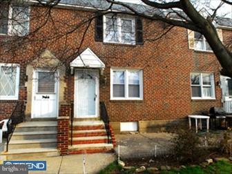 7608 Brentwood Road Philadelphia, PA 19151 - Photo 1 of 6 Gallery Image 1