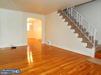 7608 Brentwood Road Philadelphia, PA 19151 - Photo 2 of 6 Gallery Image 2