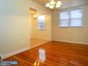 7608 Brentwood Road Philadelphia, PA 19151 - Photo 3 of 6 Gallery Image 3