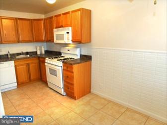 7608 Brentwood Road Philadelphia, PA 19151 - Photo 4 of 6 Gallery Image 4