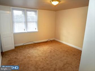 7608 Brentwood Road Philadelphia, PA 19151 - Photo 5 of 6 Gallery Image 5