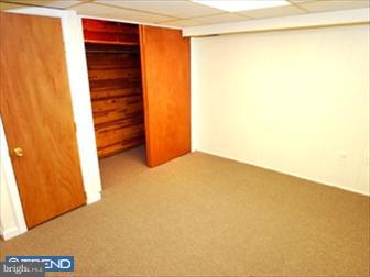 7608 Brentwood Road Philadelphia, PA 19151 - Photo 6 of 6 Gallery Image 6