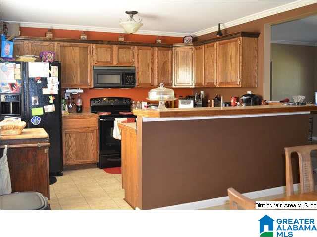 1410 Enterprise Road Clanton, AL 35045 - Photo 5 of 17