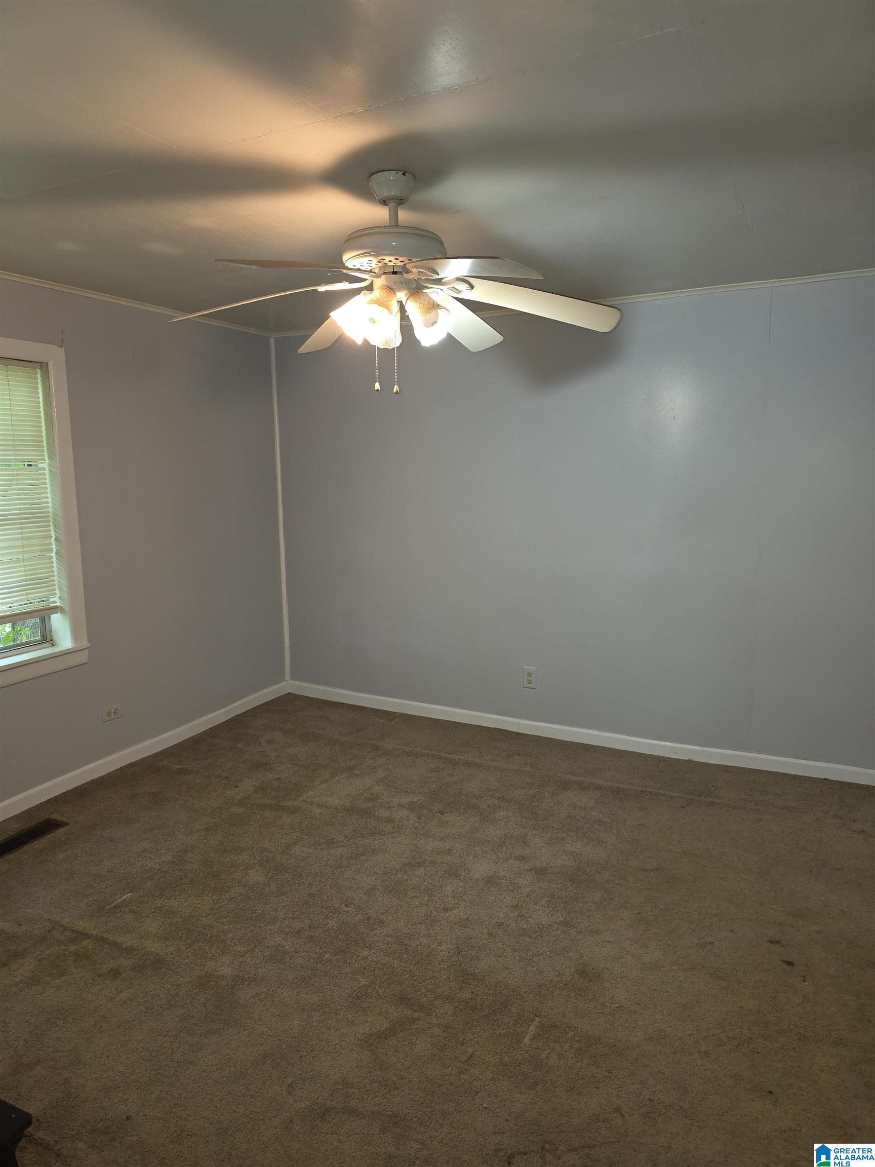 4625 Tillman Road Quinton, AL 35130 - Photo 8 of 17