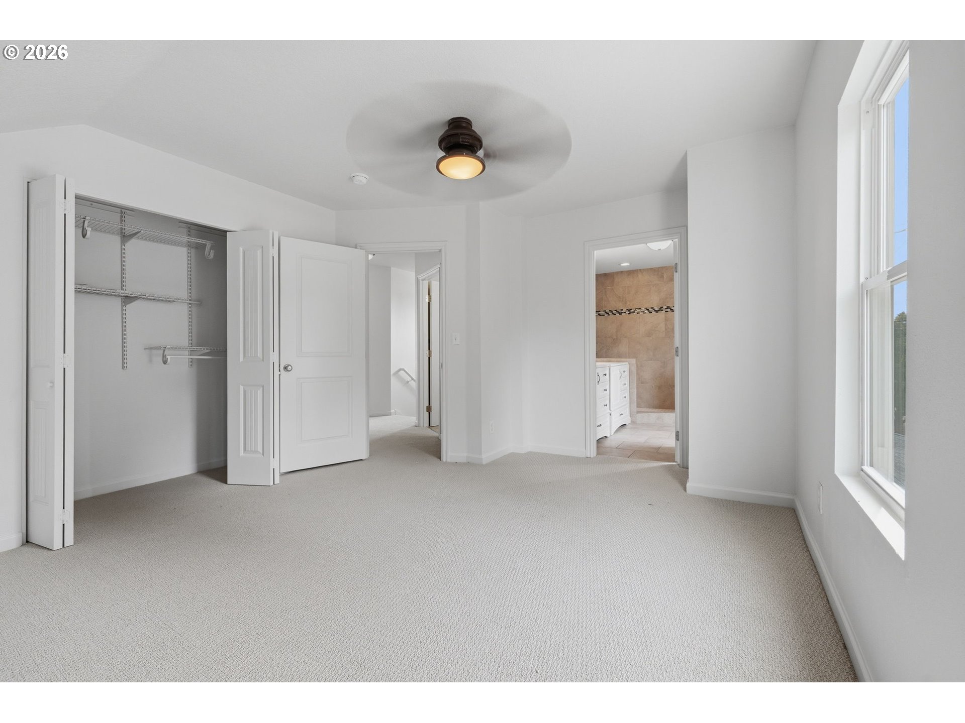 1307 North Kilpatrick Street Portland, OR 97217 - Photo 19 of 36