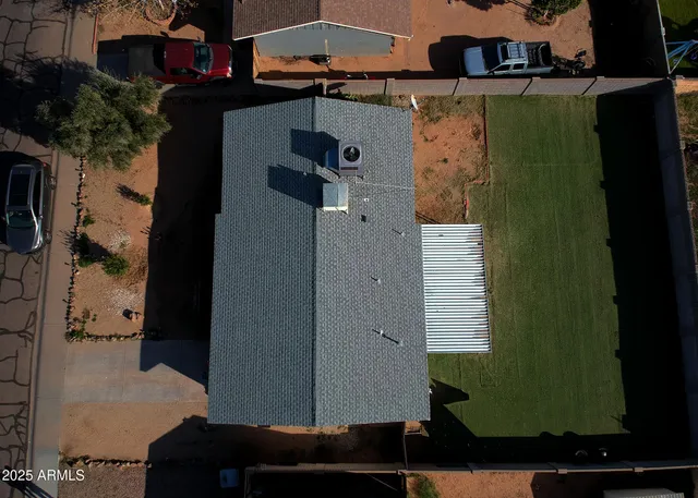 $320,000 | 8933 West Roma Avenue, Phoenix, AZ 85037