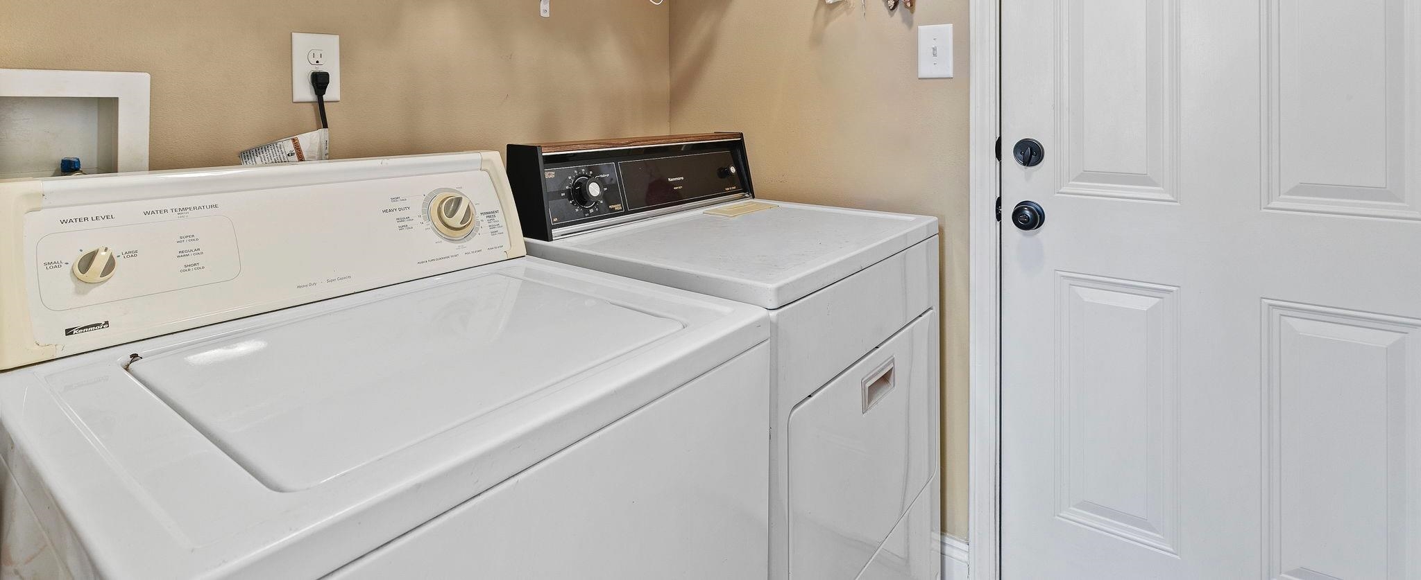 18667 Explorer Drive Loxley, AL 36551 - Photo 32 of 65