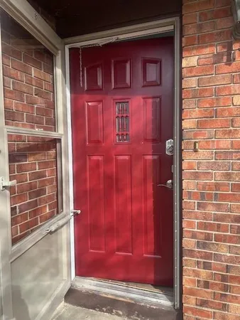 $1,400 | 315 Ryans Way, St. Joseph, MO 64506