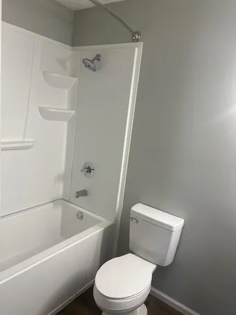 $1,400 | 315 Ryans Way, St. Joseph, MO 64506