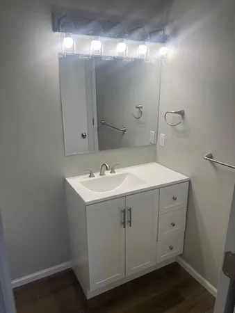 $1,400 | 315 Ryans Way, St. Joseph, MO 64506