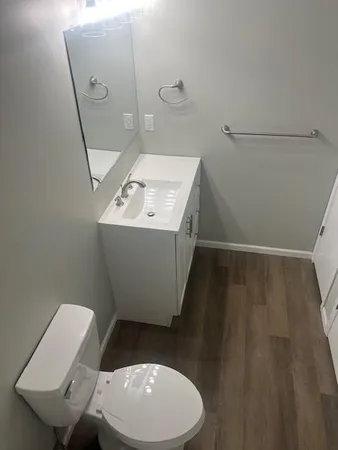 $1,400 | 315 Ryans Way, St. Joseph, MO 64506