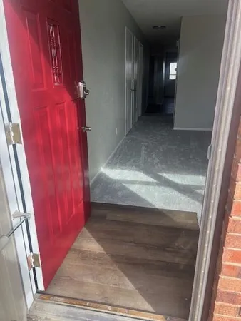 $1,400 | 315 Ryans Way, St. Joseph, MO 64506