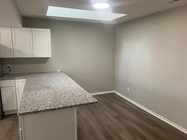 $1,400 | 315 Ryans Way, St. Joseph, MO 64506