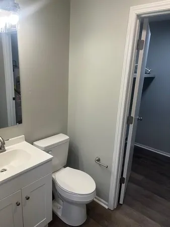 $1,400 | 315 Ryans Way, St. Joseph, MO 64506